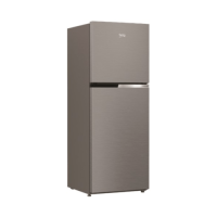 Beko ตู้เย็น 2 ประตู ขนาด 12 คิว รุ่น RDNT371I50S