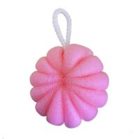 ราคา ฟองน้ําอาบน้ํา ฟองน้ำถูตัว ใยขัดผิว ฟองน้ำ ใยขัดตัว ที่อาบน้ำ ใยฟองน้ำอาบน้ำ ใยขัดตัวขนาดใหญ่ ใยฟองน้ำขัดตัวA2218 (17270231255)