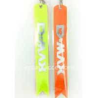 ราคา ป้ายห้อยท้ายรถอีซูซุ Isuzu D max สะท้อนแสง (15004392833)