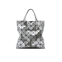 ราคา ส่งภายใน24ชม Compatible ISSEY MIYAKE BaoBao 6x6 1 1 (18569955947)