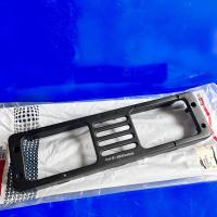 ราคา กรอบไฟตาหน้า เฉพาะกรอบ รถไถฟอร์ด Ford รุ่น F6640 F7740 ยี่ห้อ CNH (16497893325)