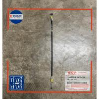 ราคา สายกุญแจล็อกเบาะ สายล็อคเบาะ ซูซูกิ สกายไดร์ฟ Suzuki Skydrive Seat Lock Cable (15991886138)