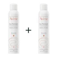 ราคา ซื้อ 3 แถม 1 อาเวน Avene Thermal Spring Water 300ml สเปรย์น้ำแร่ปลอบประโลมผิว ลดการระคายเคือง สำหรับผิวบอบบางแพ้ง่าย (21173472957)