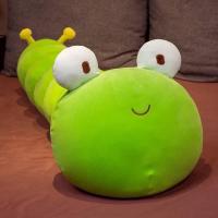 ราคา ตุ๊กตาหมอนผ้าห่ม ตุ๊กตาหมอนผ้าห่ม นานาสัตว์ ตัวน้อย นุ่ม กอดอุ่น วินเทจ (17644798057)