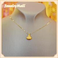 ราคา สร้อยคอ18kอิตาลีแท้ สร้อยคอจี้พระสังจาย น้ำหนัก 0 35 0 45 กรัม ทองคำ 99 99 ทองแท้ๆทั้งเส้น สินคเก็บเงินปลายทางได้ (20889171696)