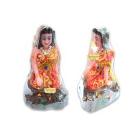 ราคา นางไม้ นางตะเคียน ขนาดหน้าตัก5นิ้ว นางตานี สำหรับไหว้นางตะเคียน ให้โชคลาภ ถูกหวย ได้โชค เรซิ่น แต่งเครื่องสวยงาม (9082332874)