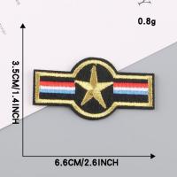 ราคา COOL ตัวรีดติดเสื้อลายยศทหาร หน่วยรบ ตราทหารสวยๆ อาร์มรีดติดเสื้อ สติ๊กเกอร์ติดเสื้อ ติดผ้าห่ม ติดหมวก แจ็คเก็ต B24 (13039881393)