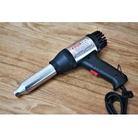 ราคา OKURA ปืนเชื่อม PVC ปืนเชื่อมพลาสติก เป่าลมร้อน รุ่น OK 700 (17413468689)