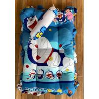 ราคา ที่นอนเด็กแรกเกิด แถมฟรีหมอนหนุน หมอนข้าง ที่นอนเด็ก ที่นอนเด็กอ่อน ที่นอนเด็กทารก เบาะเด็กอ่อน เบาะเด็กทารก เบาะเด็กพกพา ผ้าเกรดAขน (14005700399)