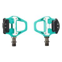 ราคา Boutique Stock Cleats รองเท้าจักรยานบนถนน Mtb Self Locking Pedals Clipless Racing แป้นจักรยานพร้อม Cleats Shimano ล็อค PD R550 (21225028303)