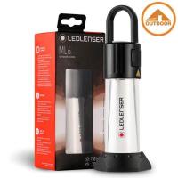 ราคา Led Lenser ML6 (659430276)