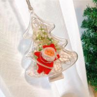 ราคา So starry ไฟตกแต่ง DIY คริสมาส ไฟตกแต่ง ไฟคริสมาส ไฟเกล็ดหิมะ ไฟคริสมาส ตกแต่งคริสมาส ของขวัญคริสมาสต์ (17168700882)