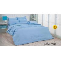 ราคา ผ้าปูที่นอน TOTO พื้นสี ไม่รวมผ้านวม ขนาด 3 5ฟุต 5ฟุต 6ฟุต (19661654711)