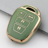 ราคา ปลอกกุญแจรถtoyota ปลอกกุญแจtoyota Vios Yaris 2 3 4ปุ่มtoyota พวงกุญแจVios ปลอกกุญแจtoyota ปลอกกุญแจ (19044467676)