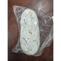 ราคา สด ใหม่ ตรงจากฟาร์ม ได้ทุกวัน ฟักแก่ สด สะอาด รับประกันคุณภาพ ราคา ถูก ส่ง (20900519048)