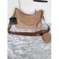 ราคา กระเป๋าลิน Lyn สะพายข้าง คอลใหม่ ผ้าไนล่อนเคลือบกันน้ำ งานแท้Outlet สะพายข้าง แถมใบลูก มีสายสะพาย 2 เส้น สายโซ่ สายสปอร์ต ขนาด 9 5 นิ้ว อุปกรณ์ ถุงผ้า ป้ายแบรนด์ มี 5 สี (21123361816)