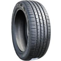 ราคา ติดตั้งฟรี ยางขอบ 17 215 45R17 LSPORT3 (20367291371)