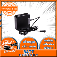 ราคา Adapter Asus UX42V UX52 Laptop Notebook สายชาร์จโน๊ตบุ๊ค 90W 19V 4 74A 4 0 1 35mm สายชาร์จ Zenbook UX42V UX52 15 6 FHD Laptop Computer i7 8565U GTX 1050 UX533FD DH74 และอีกหลายๆรุ่น ประกัน 6 เดือน (13