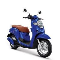 ราคา แท้100 ฝาครอบตัวล่าง ฝาครอบล่าง ฝาครอบ scoopy i ปี2018 เบิกศูนย์ HONDA เฟรม เฟรมscoopy รถ เปลือกรถ ชุดสีscoopy H080 (8052001884)