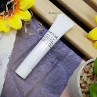 ราคา Shiseido white Lucent Micro Spot Overnight Cream Mask Day Emulsion 5ml เซรั่ม มาส์ก มี 3 ตัวเลือกจ้าาา (20979026592)