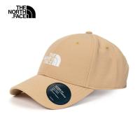 ราคา THE NORTH FACE RECYCLE 66 CLASSIC HAT (18247926281)
