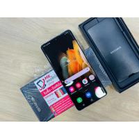 ราคา Samsung S21 Ultra 5G 12 256GB สีSilver ศูนไทย สภาพนางฟ้า อุปกรณ์ครบกล่อง (17656623758)