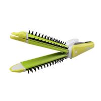 ราคา เครื่องหนีบผม ที่รีดผม เครื่องรีดผม ที่หนีบผม ม้วนผม ที่ม้วนผม เครื่องม้วนผม เครื่องหนีบผมไฟฟ้า HHsociety (11455979608)