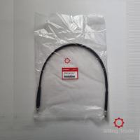 ราคา สายไมล์ A230 HONDA 44830 KBP 900 DASH ทุกรุ่น แท้ศูนย์ CABLE ASSY SPEEDOMETER (9140978557)