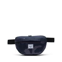 ราคา Herschel Supply กระเป๋าคาดเอว รุ่น Nineteen กระเป๋าคาดอกแฟชั่น กระเป๋าคาดเอวใบใหญ่ กระเป๋าคาดเอว กระเป๋าคาดอกผู้ชาย กระเป๋าใส่โทรศัพท์ (16892645877)