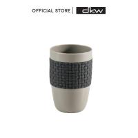 ราคา ตรุษจีน DKW HH 3012 แก้วน้ำลายสาน SAAN Mug มี 2 สี Glass แก้วมัค แก้วน้ำ (14404804480)
