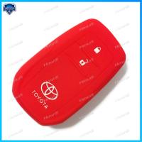 ราคา Stock Silicone สำหรับ Toyota Hilux Revo Innova (4680604866)