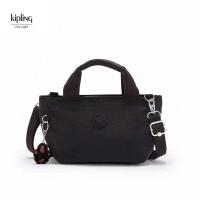 ราคา Kipling กระเป๋าถือหรือสะพายข้างรุ่นใหม่ วัสด (18090381153)
