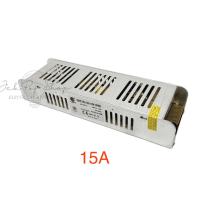 ราคา สวิทช์ชิ่ง หม้อแปลงไฟฟ้า เอนกประสงค์ Switching Power Supply 12V 3A 5A 10A 15A 20A 30A ยี่ห้อ IWACHI รุ่น Slim (17819987208)
