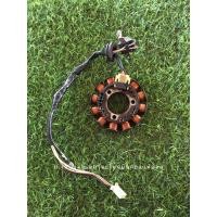 ราคา มัดไฟมีโอฟีโน่ มือสองของแท้ พร้อมใช้งาน (20853860260)