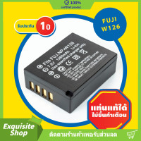 ราคา แบต ฟูจิ NP W126 NPW126 Battery แบตเตอรี่ ฟูจิ XA2 XT20 XT10 XA3 XA5 XT2 XT3 XT30 XPro2 รุ่นอื่นสอบถามได้ทางแชท (21028362352)