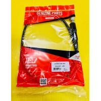 ราคา สายไมล์ Mio125 Mio125 คาร์บู อย่างดี UNF สายไมล์mio125 สายไมล์มีโอ125 (9712562795)