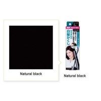 ราคา DARIYA SALON DE PRO COLOR ON RETOUCHE มาสคาร่าปิดผมขาวชั่วคราวแท้จากญี่ปุ่น (12519956785)