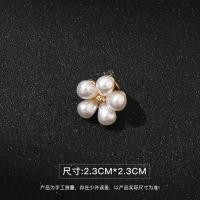 ราคา เข็มกลัดเข็มกลัดมุก rhinestone วินเทจฝรั่งเศส เข็มกลัดเสื้อสูทหรูหรา (21197215387)