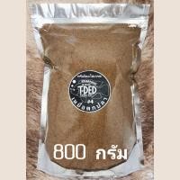 ราคา สูตร 4 เหยื่อตกปลาไฮเกรดคุณภาพสูงสูตรพรีเมี่ยมไฮเกรด 4 ชิงหลิว งานปลาทับทิม ปลานิล (13227475741)