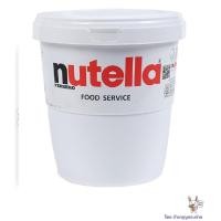 ราคา นูเทลล่า เฮเซลนัทสเปรด 3 กิโลกรัม (19412429308)