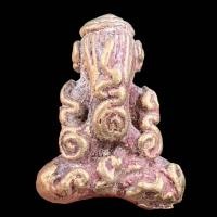 ราคา พระปิดตา หลวงพ่อทับ กรุวังหน้าลงรักจีน สมเด็จโต ส่งตามปก (16161238196)