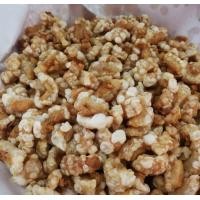 ราคา กากหมูโบราณ300กรัม (20959423184)