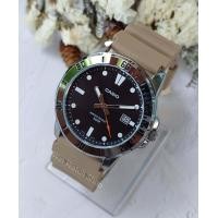 ราคา นาฬิกา Casio แท้100 รุ่น MTP VD01 นาฬิกาผู้ชาย สายเรซิ่น รุ่นใหม่ล่าสุด ของแท้ 100 รับประกันสินค้า 1ปีเต็ม (18319943398)