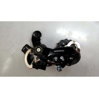 ราคา ตีนผี shimano แบบเกี่ยวและแบบน๊อต อะไหล่จักรยาน (21023231623)