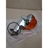 ราคา ไฟเลี้ยวหลังซี50 ซี70 แบบเหล็กชุป (11478424564)