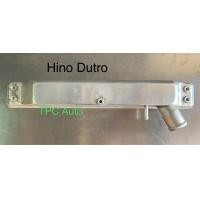 ราคา ฝาหม้อน้ำอลูมิเนียม Hino Dutro ฮีโน่ ดูโทร่ (16941673858)