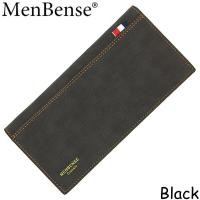 ราคา MenBense 2022ใหม่ผู้ชายวินเทจกระเป๋าสตางค์สามพับยาว Walets ผู้ถือบัตรกระเป๋าเงินกระเป๋าถือคลัทช์จดหมายพิมพ์เปลี่ยนกระเป๋ากระเป๋าสตางค์สำหรับผู้ชาย (15761980413)
