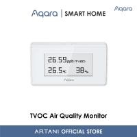 ราคา TVOC Air Quality Monitor (18063265919)