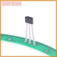 ราคา Maelovely เซนเซอร์ห้องโถง Skuter Listrikเซนเซอร์บอร์ด PCB สกู๊ตเตอร์ความแม่นยำสูงเซ็นเซอร์โมดูลสำหรับ Skuter Listrik สกูตเตอร์ไฟฟ้า Xiaomi (20138082144)
