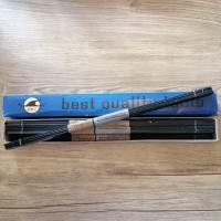 ราคา ใบเลื่อยตัดเหล็ก18ฟันหรือ24ฟัน ตรานกนางแอ่น1มัดจำนวน12ใบ ช่างประปานิยมใช้มากที่สุด ขายดีที่สุด ในราคาย่อมเยาว์ (5420666022)